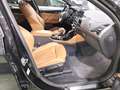 BMW X4 X4 xDrive20d Aut. Zwart - thumbnail 4