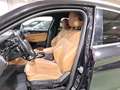 BMW X4 X4 xDrive20d Aut. Zwart - thumbnail 5