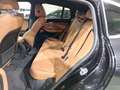 BMW X4 X4 xDrive20d Aut. Zwart - thumbnail 6