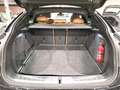 BMW X4 X4 xDrive20d Aut. Zwart - thumbnail 7