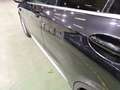 BMW X4 X4 xDrive20d Aut. Zwart - thumbnail 8