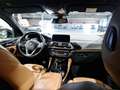 BMW X4 X4 xDrive20d Aut. Zwart - thumbnail 3
