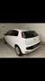 Fiat Punto 75 ELX - thumbnail 3