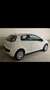 Fiat Punto 75 ELX - thumbnail 2