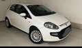Fiat Punto 75 ELX - thumbnail 4