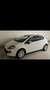 Fiat Punto 75 ELX - thumbnail 1