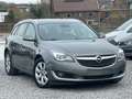 Opel Insignia 1.6 CDTi Euro6 - Navi - 1erMain Grijs - thumbnail 3