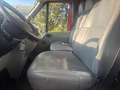 Ford Transit Bus 2.2  tdci   100  cv  9  posti   km. 101.000 Rouge - thumbnail 7
