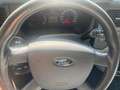 Ford Transit Bus 2.2  tdci   100  cv  9  posti   km. 101.000 Rouge - thumbnail 9