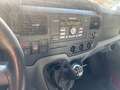 Ford Transit Bus 2.2  tdci   100  cv  9  posti   km. 101.000 Rouge - thumbnail 10