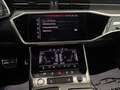 Audi A7 50 basis TDI Quattro *S-Line* RFK*22-ZOLL*VOLL-ASS Noir - thumbnail 27