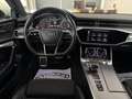 Audi A7 50 basis TDI Quattro *S-Line* RFK*22-ZOLL*VOLL-ASS Noir - thumbnail 14