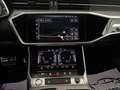 Audi A7 50 basis TDI Quattro *S-Line* RFK*22-ZOLL*VOLL-ASS Noir - thumbnail 22