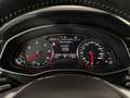 Audi A7 50 basis TDI Quattro *S-Line* RFK*22-ZOLL*VOLL-ASS Noir - thumbnail 19