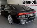 Audi A7 50 basis TDI Quattro *S-Line* RFK*22-ZOLL*VOLL-ASS Noir - thumbnail 5