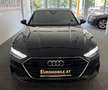 Audi A7 50 basis TDI Quattro *S-Line* RFK*22-ZOLL*VOLL-ASS Noir - thumbnail 10