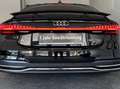 Audi A7 50 basis TDI Quattro *S-Line* RFK*22-ZOLL*VOLL-ASS Noir - thumbnail 7