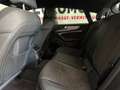 Audi A7 50 basis TDI Quattro *S-Line* RFK*22-ZOLL*VOLL-ASS Noir - thumbnail 39