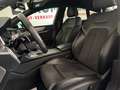Audi A7 50 basis TDI Quattro *S-Line* RFK*22-ZOLL*VOLL-ASS Noir - thumbnail 34