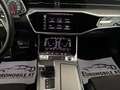 Audi A7 50 basis TDI Quattro *S-Line* RFK*22-ZOLL*VOLL-ASS Noir - thumbnail 15