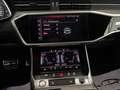Audi A7 50 basis TDI Quattro *S-Line* RFK*22-ZOLL*VOLL-ASS Noir - thumbnail 29