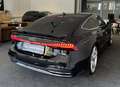 Audi A7 50 basis TDI Quattro *S-Line* RFK*22-ZOLL*VOLL-ASS Noir - thumbnail 8