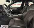 Audi A7 50 basis TDI Quattro *S-Line* RFK*22-ZOLL*VOLL-ASS Noir - thumbnail 35