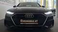 Audi A7 50 basis TDI Quattro *S-Line* RFK*22-ZOLL*VOLL-ASS Noir - thumbnail 11
