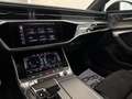 Audi A7 50 basis TDI Quattro *S-Line* RFK*22-ZOLL*VOLL-ASS Noir - thumbnail 32