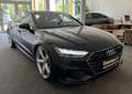 Audi A7 50 basis TDI Quattro *S-Line* RFK*22-ZOLL*VOLL-ASS Noir - thumbnail 9