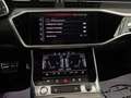 Audi A7 50 basis TDI Quattro *S-Line* RFK*22-ZOLL*VOLL-ASS Noir - thumbnail 24