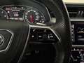 Audi A7 50 basis TDI Quattro *S-Line* RFK*22-ZOLL*VOLL-ASS Noir - thumbnail 18