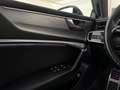 Audi A7 50 basis TDI Quattro *S-Line* RFK*22-ZOLL*VOLL-ASS Noir - thumbnail 31