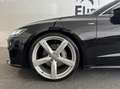 Audi A7 50 basis TDI Quattro *S-Line* RFK*22-ZOLL*VOLL-ASS Noir - thumbnail 12