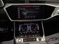 Audi A7 50 basis TDI Quattro *S-Line* RFK*22-ZOLL*VOLL-ASS Noir - thumbnail 26