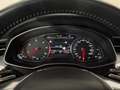 Audi A7 50 basis TDI Quattro *S-Line* RFK*22-ZOLL*VOLL-ASS Noir - thumbnail 20