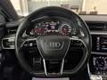Audi A7 50 basis TDI Quattro *S-Line* RFK*22-ZOLL*VOLL-ASS Noir - thumbnail 16