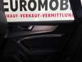Audi A7 50 basis TDI Quattro *S-Line* RFK*22-ZOLL*VOLL-ASS Noir - thumbnail 42