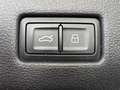 Audi A7 50 basis TDI Quattro *S-Line* RFK*22-ZOLL*VOLL-ASS Noir - thumbnail 44