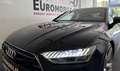 Audi A7 50 basis TDI Quattro *S-Line* RFK*22-ZOLL*VOLL-ASS Noir - thumbnail 2