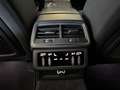 Audi A7 50 basis TDI Quattro *S-Line* RFK*22-ZOLL*VOLL-ASS Noir - thumbnail 41