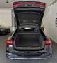 Audi A7 50 basis TDI Quattro *S-Line* RFK*22-ZOLL*VOLL-ASS Noir - thumbnail 43