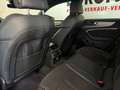 Audi A7 50 basis TDI Quattro *S-Line* RFK*22-ZOLL*VOLL-ASS Noir - thumbnail 40