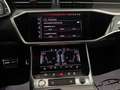 Audi A7 50 basis TDI Quattro *S-Line* RFK*22-ZOLL*VOLL-ASS Noir - thumbnail 28