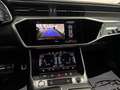 Audi A7 50 basis TDI Quattro *S-Line* RFK*22-ZOLL*VOLL-ASS Noir - thumbnail 30
