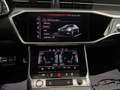 Audi A7 50 basis TDI Quattro *S-Line* RFK*22-ZOLL*VOLL-ASS Noir - thumbnail 23
