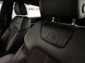 Audi A7 50 basis TDI Quattro *S-Line* RFK*22-ZOLL*VOLL-ASS Noir - thumbnail 37