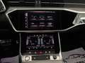Audi A7 50 basis TDI Quattro *S-Line* RFK*22-ZOLL*VOLL-ASS Noir - thumbnail 21