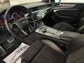Audi A7 50 basis TDI Quattro *S-Line* RFK*22-ZOLL*VOLL-ASS Noir - thumbnail 36