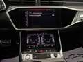 Audi A7 50 basis TDI Quattro *S-Line* RFK*22-ZOLL*VOLL-ASS Noir - thumbnail 25